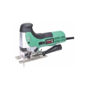 Электролобзик Hitachi CJ 120VA