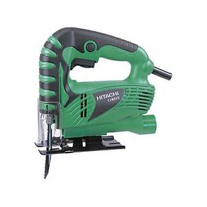 Электролобзик HitachiCJ 65V3