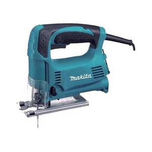 Электролобзик Makita 4326