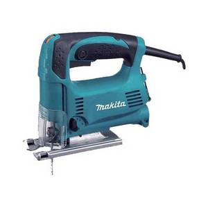 Электролобзик Makita 4327