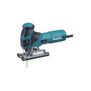 Электролобзик Makita 4351CT