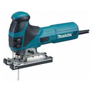 Электролобзик Makita 4351FCT