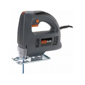 Электролобзик Prorab 4101