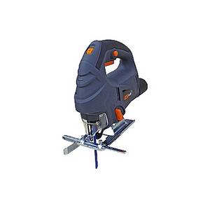 Электролобзик Prorab 4212