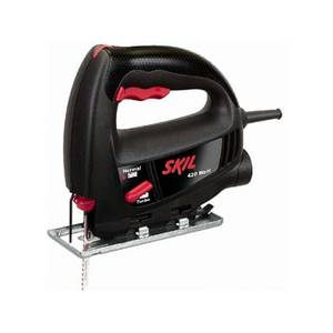 Электролобзик Skil 1061AA
