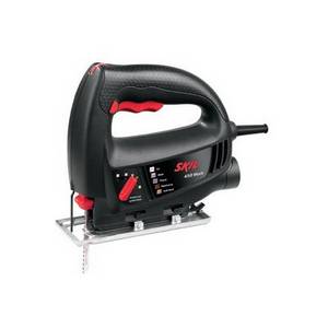 Электролобзик Skil 4003AA