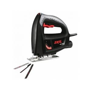 Электролобзик Skil 4170AA