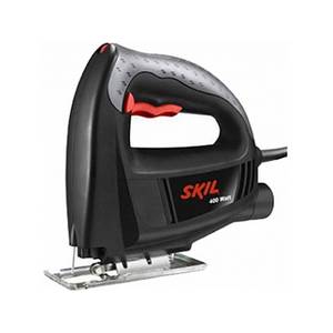 Электролобзик Skil 4170BF