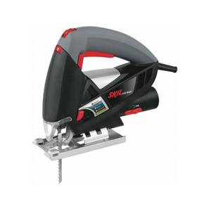 Электролобзик Skil 4370AA