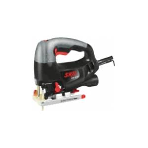 Электролобзик Skil 4581AA