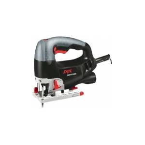 Электролобзик Skil 4585MA