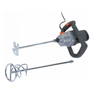 Электромешалка Prorab 2702