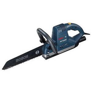 Электроножовка BoschGFZ 16-35 AC