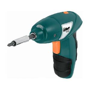 Электроотвертка Bort BAS-38