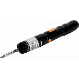 Электроотвертка DeFort DS-36N