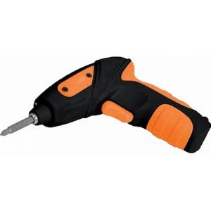 Электроотвертка DeFort DS-48N-LT