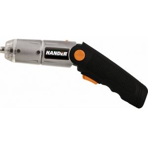 Электроотвертка HANDER HAS-48N