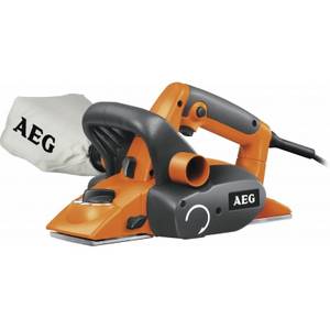 Электрорубанок AEG PL-750