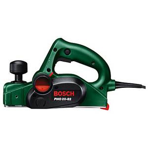 Электрорубанок BoschPHO 1