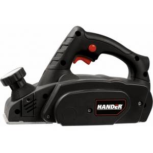 Электрорубанок HANDER HEP-900R
