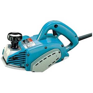 Электрорубанок Makita1002BA