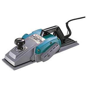 Электрорубанок Makita1806B