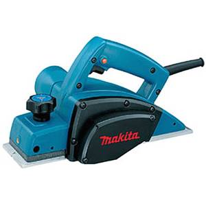 Электрорубанок Makita1902