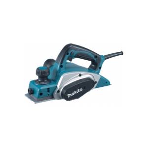 Электрорубанок Makita KP0800