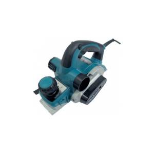 Электрорубанок Makita KP0810
