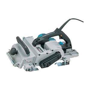 Электрорубанок MakitaKP312S