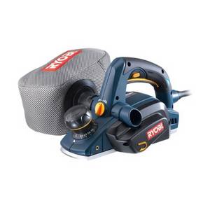 Электрорубанок Ryobi EPN-6082C