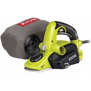 Электрорубанок Ryobi EPN-6082CHG