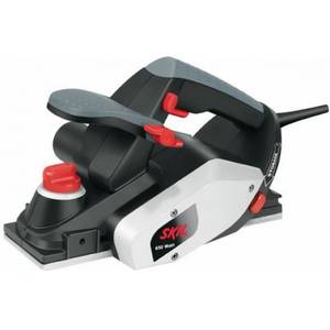 Электрорубанок Skil 1560AA