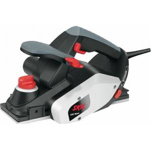 Электрорубанок Skil 1560AB