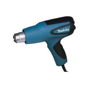 Фен Makita HG5012