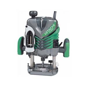 Фрезер Hitachi M12SA2