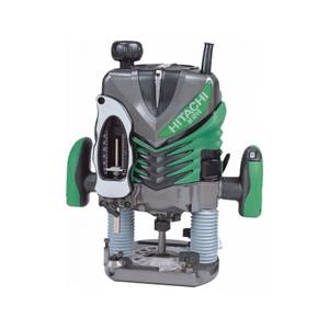 Фрезер Hitachi M12V2