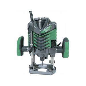Фрезер Hitachi M8SA2