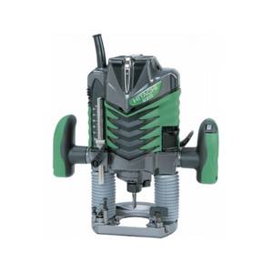 Фрезер Hitachi M8V2