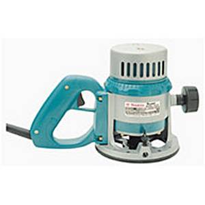 Фрезер Makita3601B