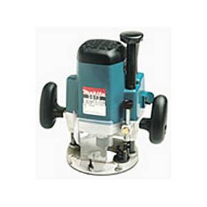 Фрезер Makita3612
