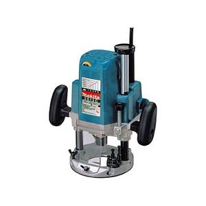 Фрезер Makita3612 С