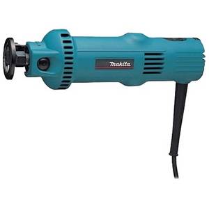 Фрезер Makita3706