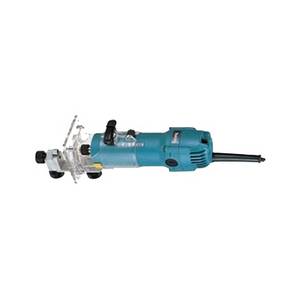 Фрезер Makita3707