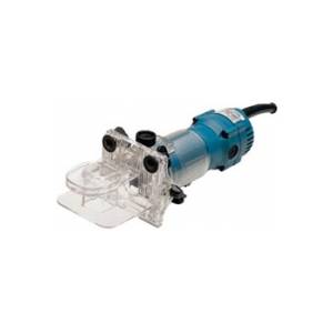 Фрезер Makita3708