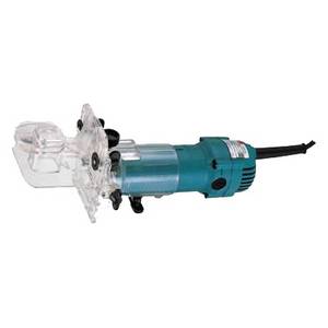 Фрезер Makita3708F
