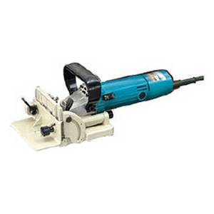 Фрезер Makita 3901