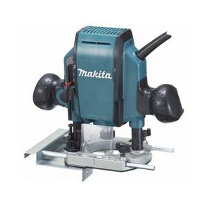 Фрезер Makita RP0900