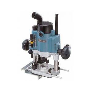 Фрезер Makita RP0910