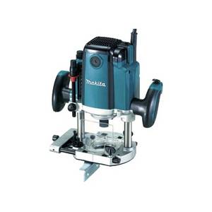 Фрезер Makita RP1800F